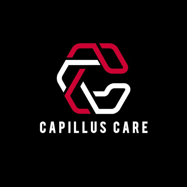 Capillus Care